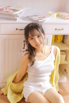 荡公乱妇HD电影中文字幕